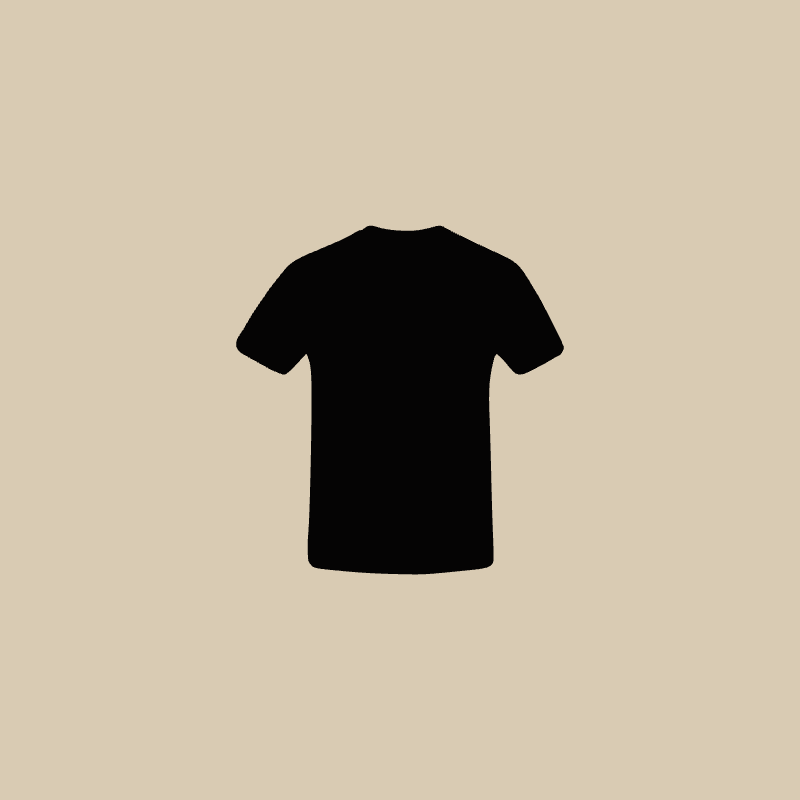 How to Style Streetwear for Different Seasons