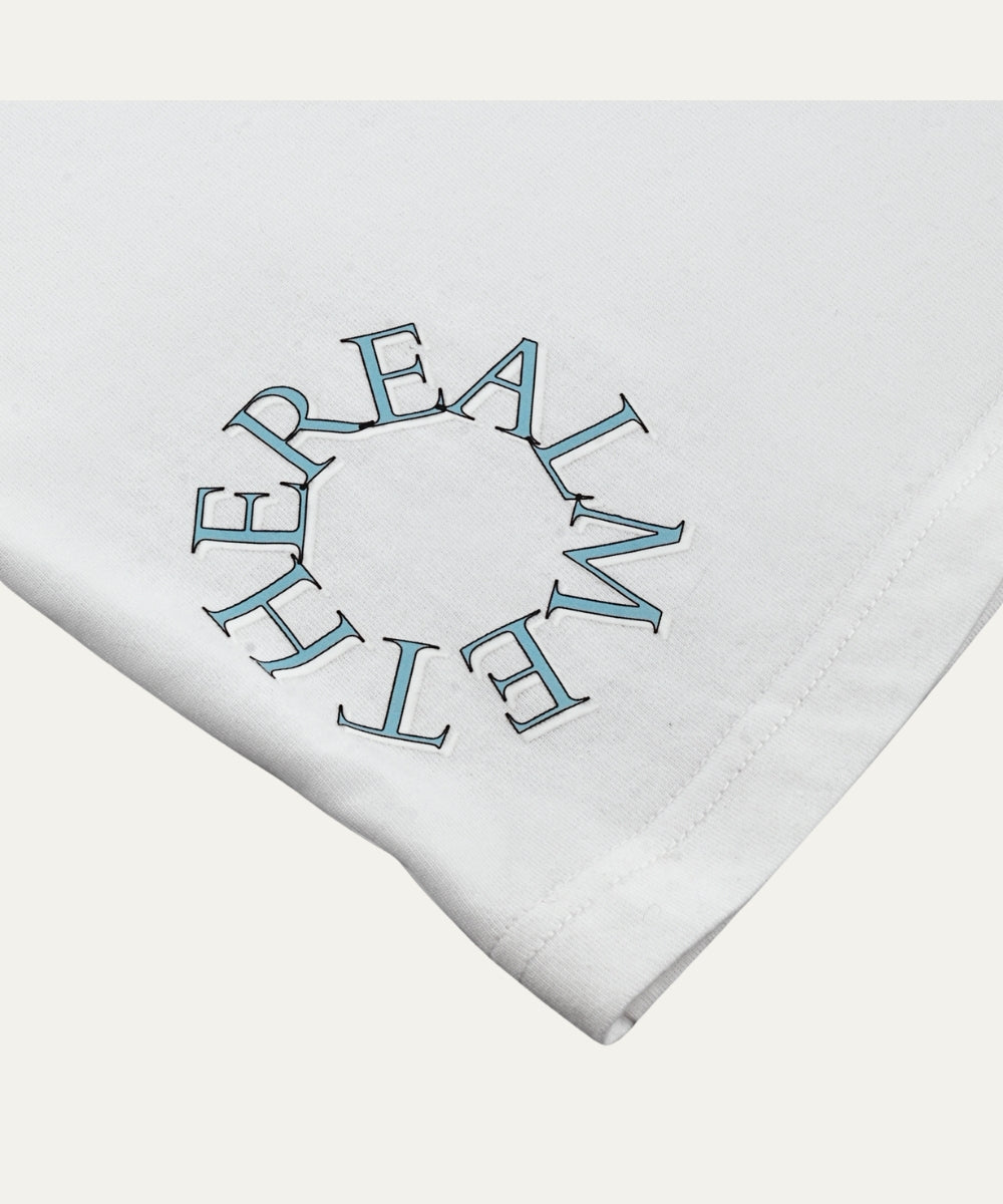 CYCLE TEE