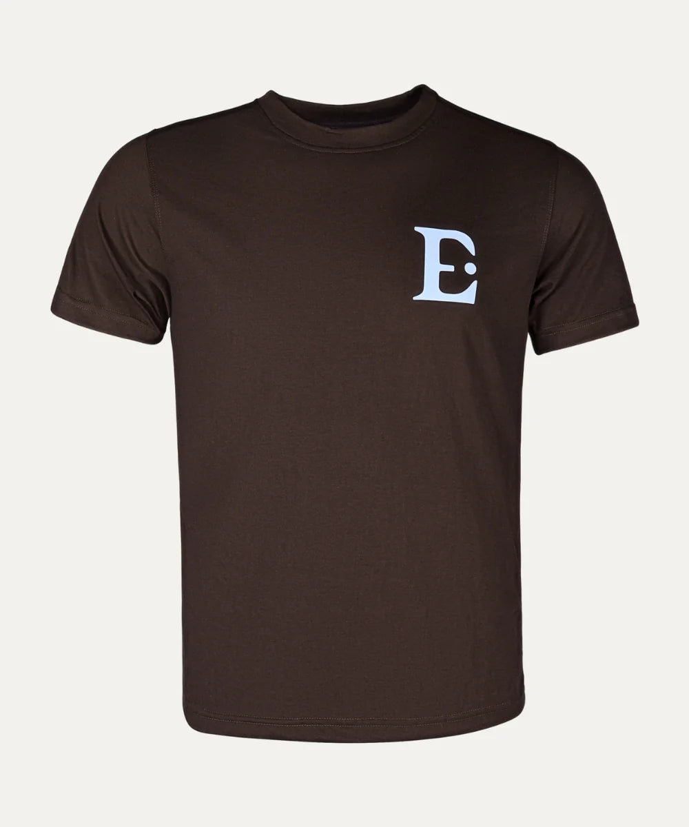 FALLEN ANGEL TEE