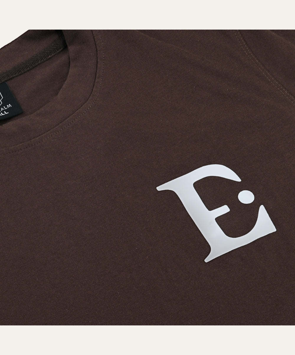 Lightweight Cotton T-Shirt - Summer Essentials for Men & Women | ETHEREALM