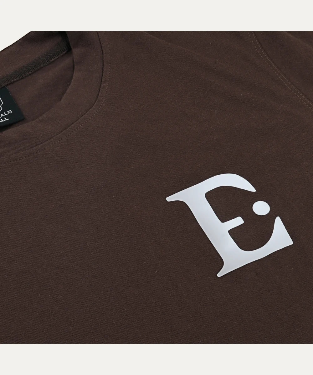 FALLEN ANGEL TEE