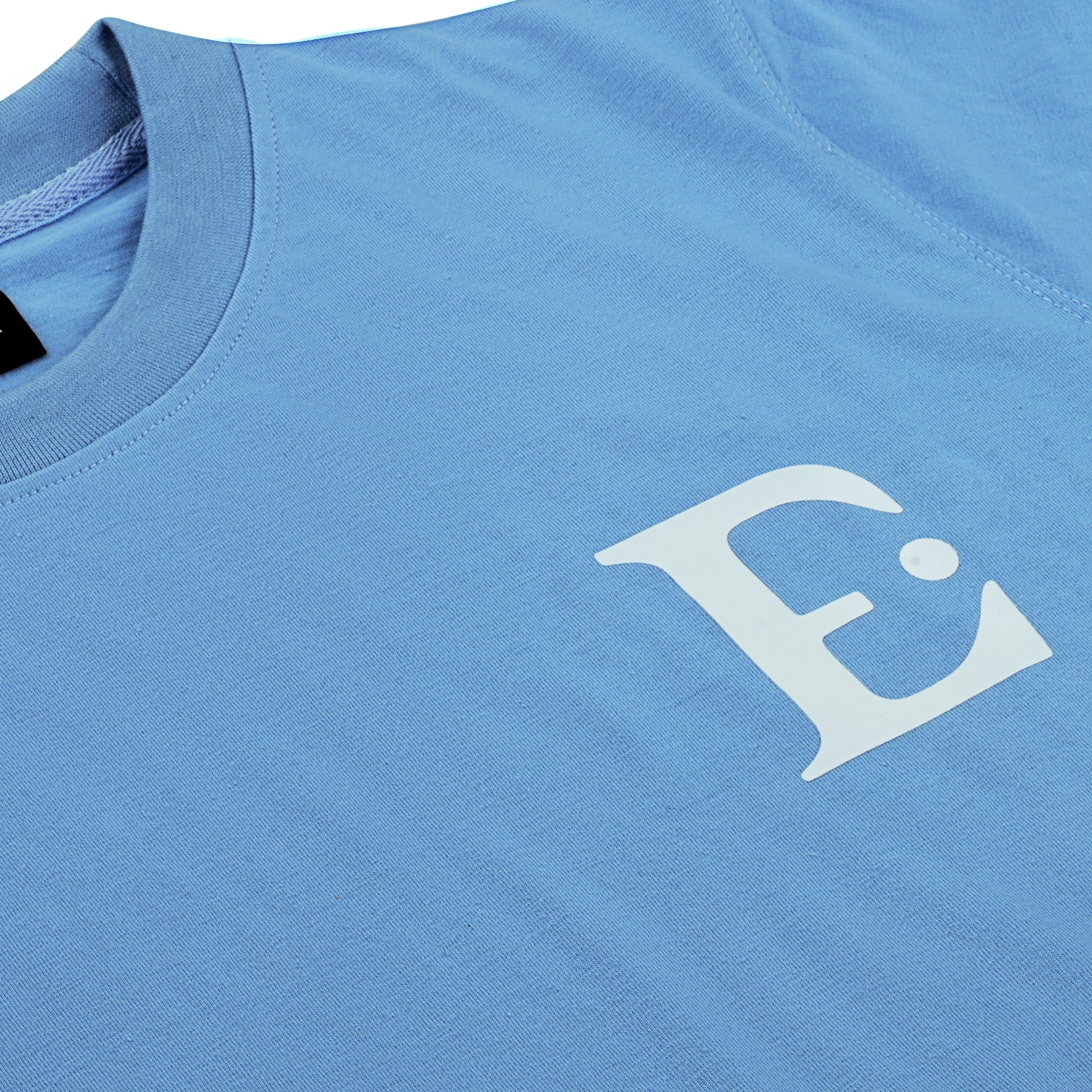 FALLEN ANGEL TEE - Etherealm