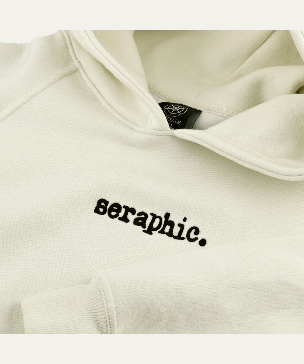 ETHEREALM Urban Essential - Versatile Streetwear Hoodie Canada