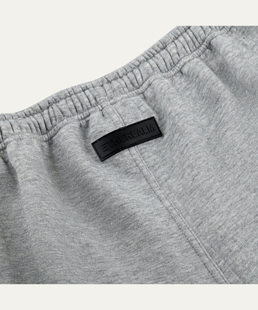ETHEREALM TRACKSUIT - Etherealm