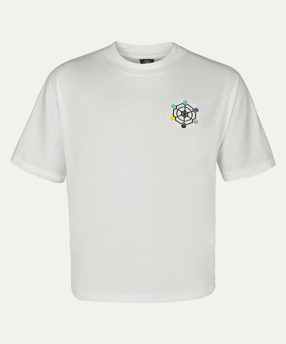 ETHER TEE