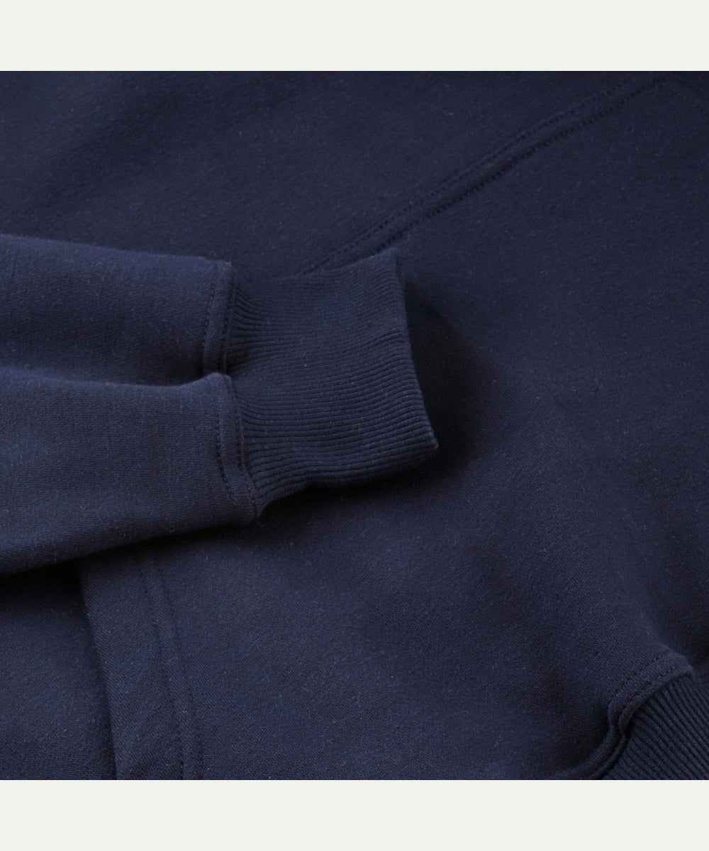 ETHEREALM TRACKSUIT - Etherealm