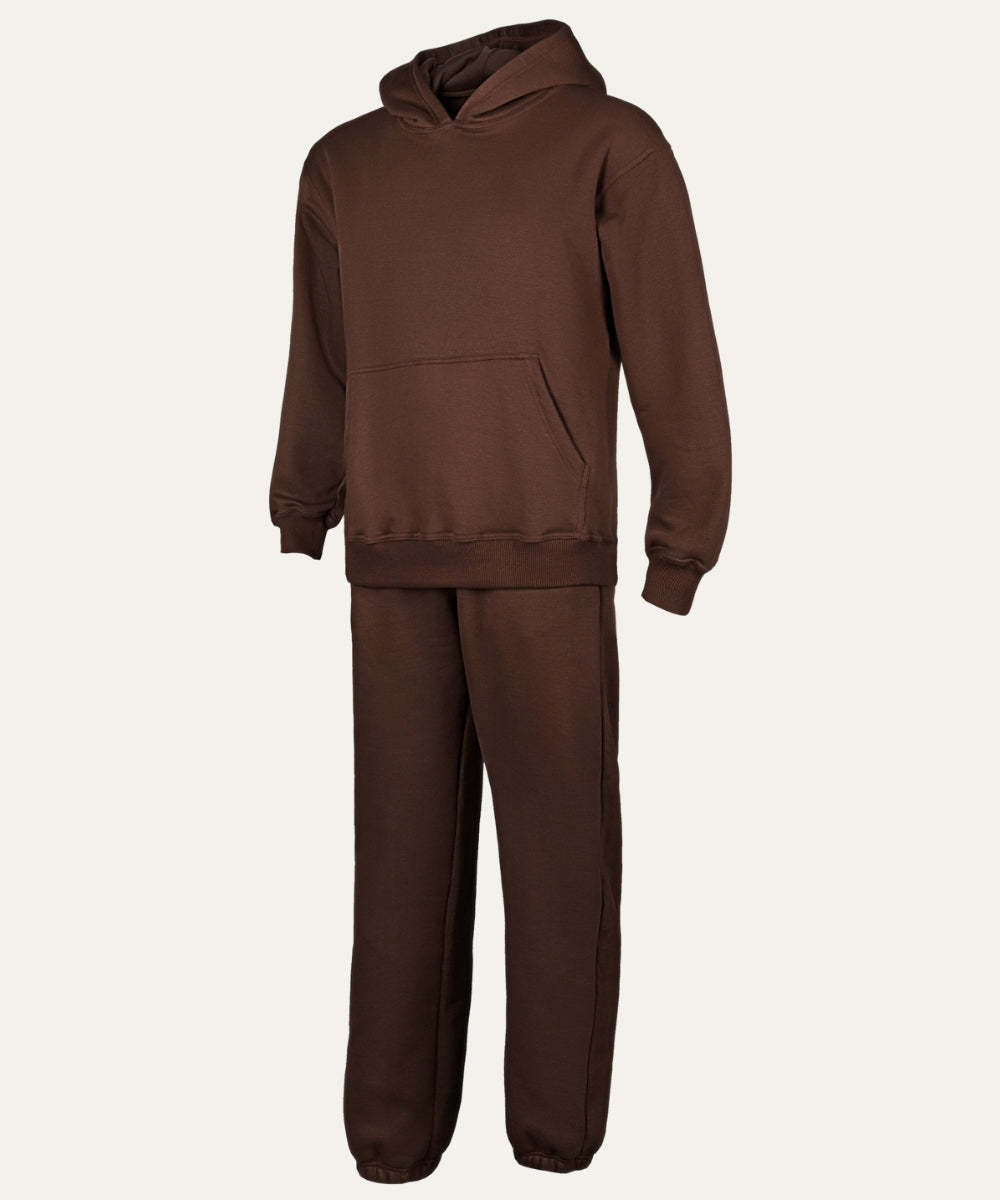 ETHEREALM TRACKSUIT - Etherealm