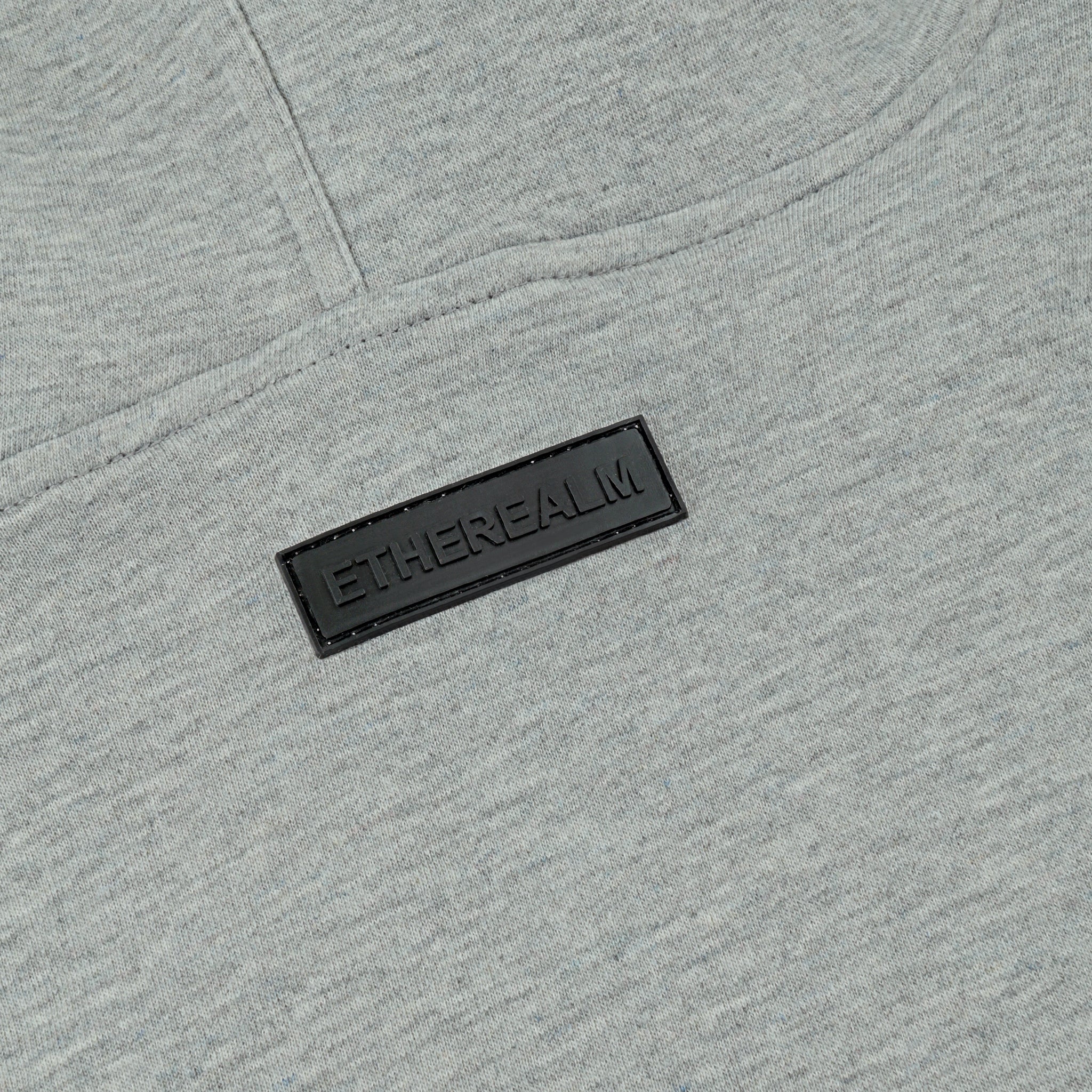 ETHEREALM TRACKSUIT - Etherealm