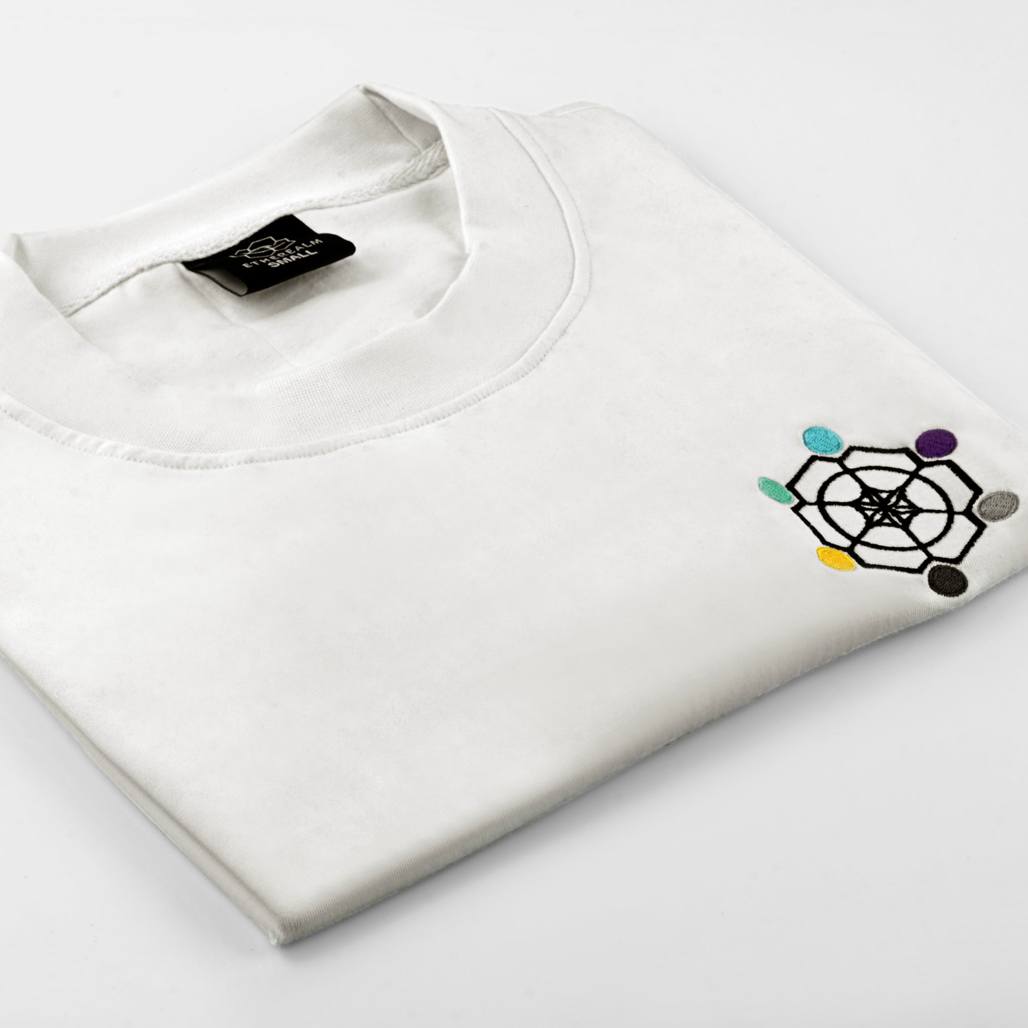 ETHER TEE