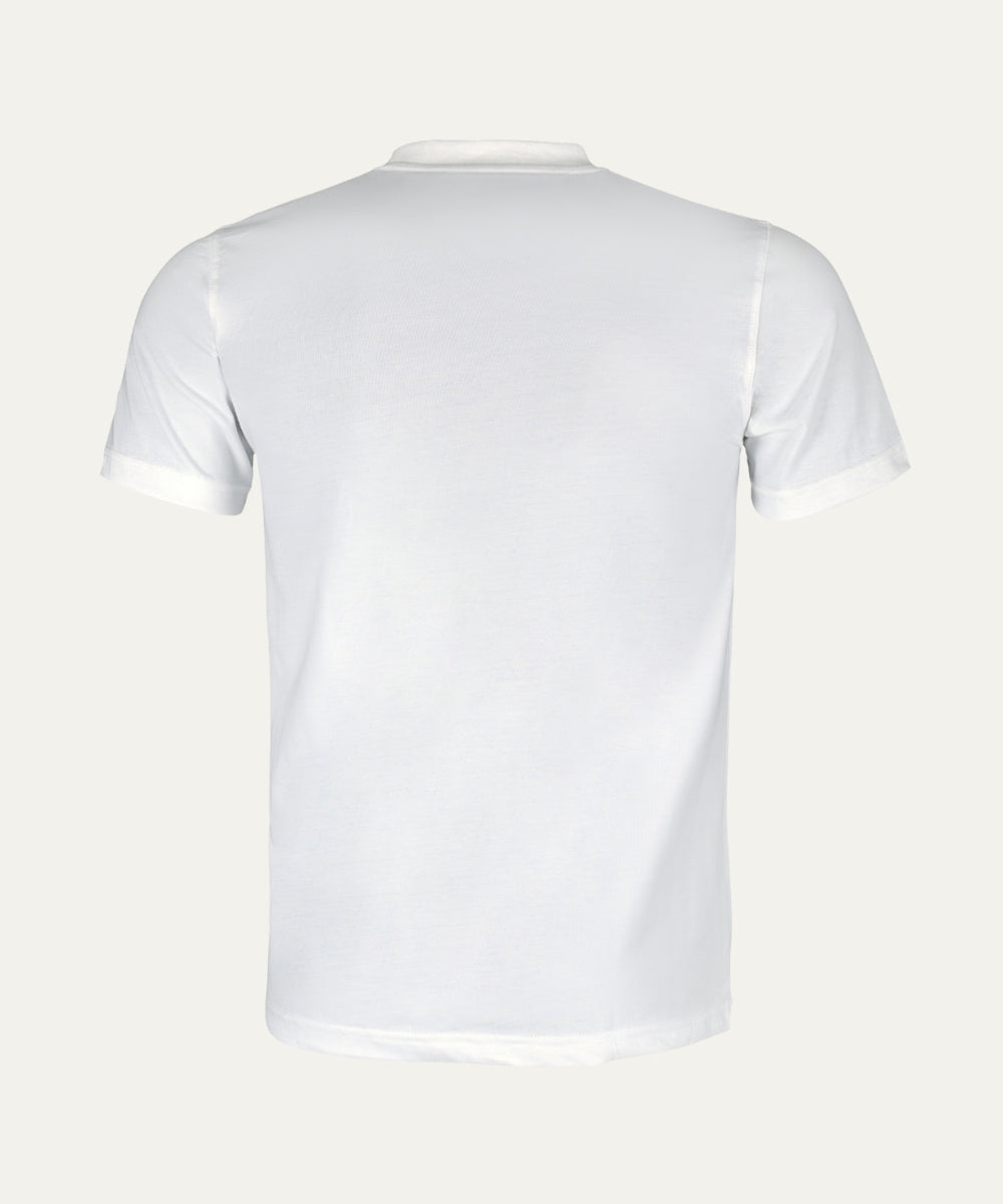 CYCLE TEE