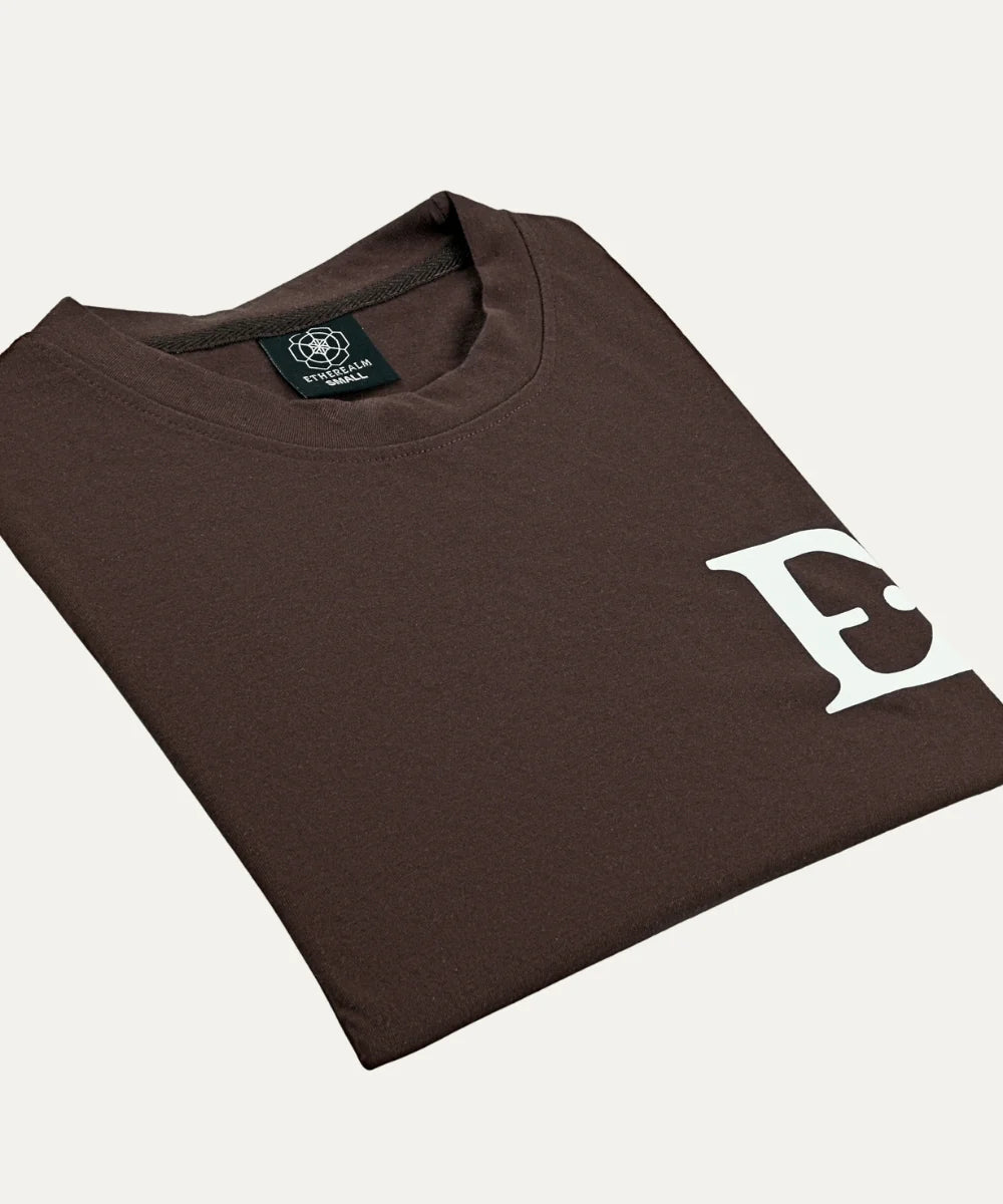 FALLEN ANGEL TEE