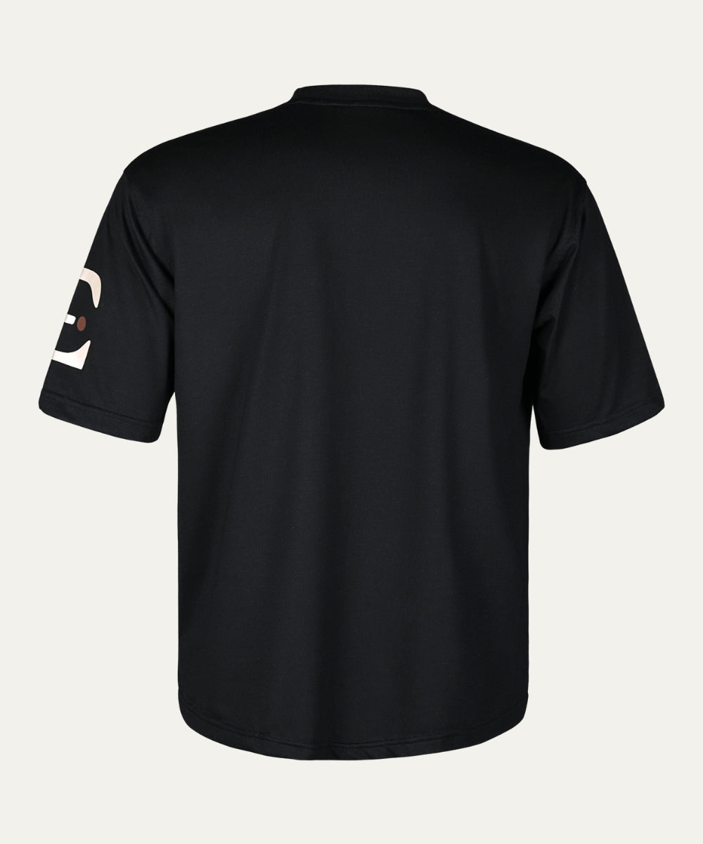 ' E ' TEE