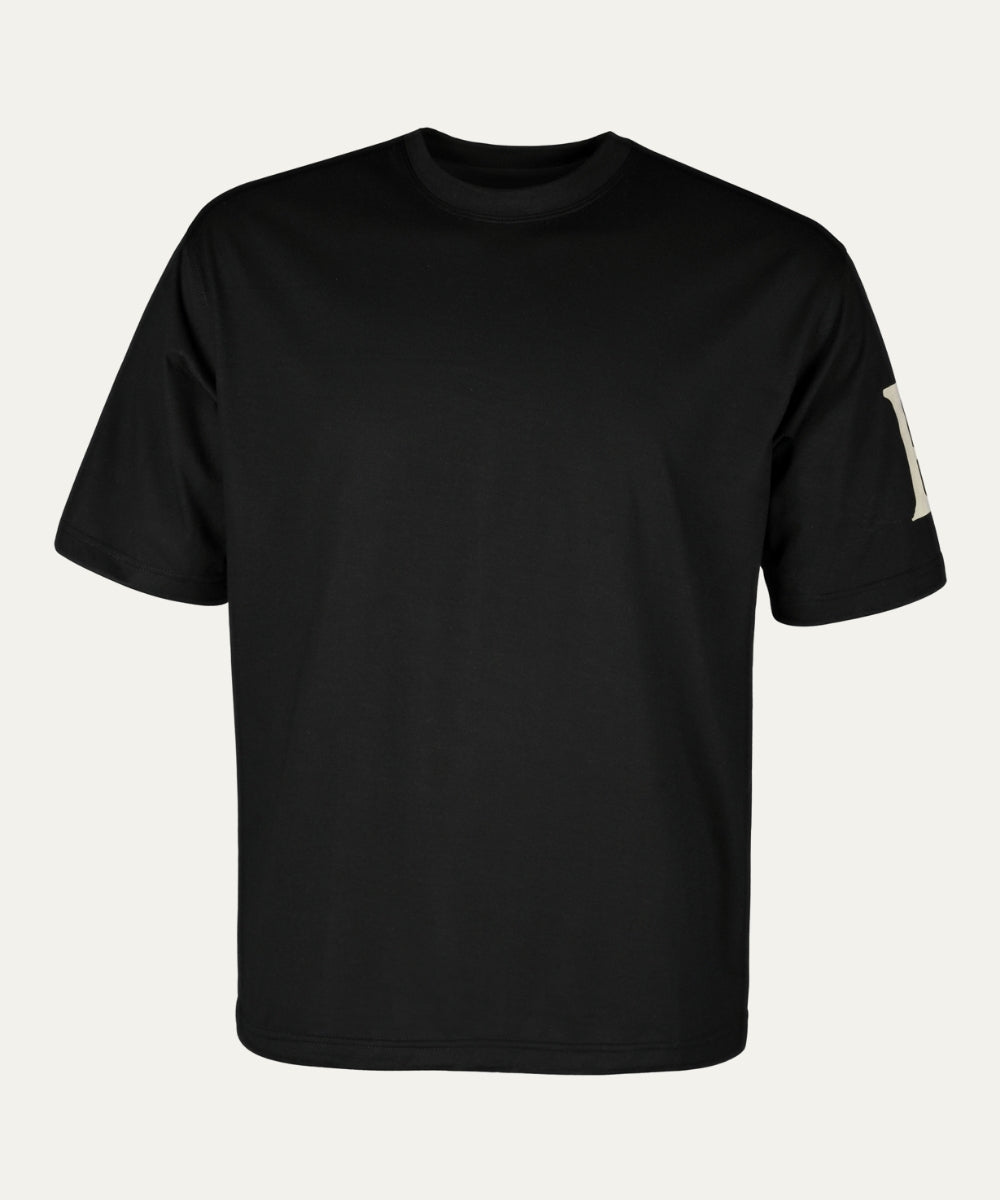 ' E ' TEE