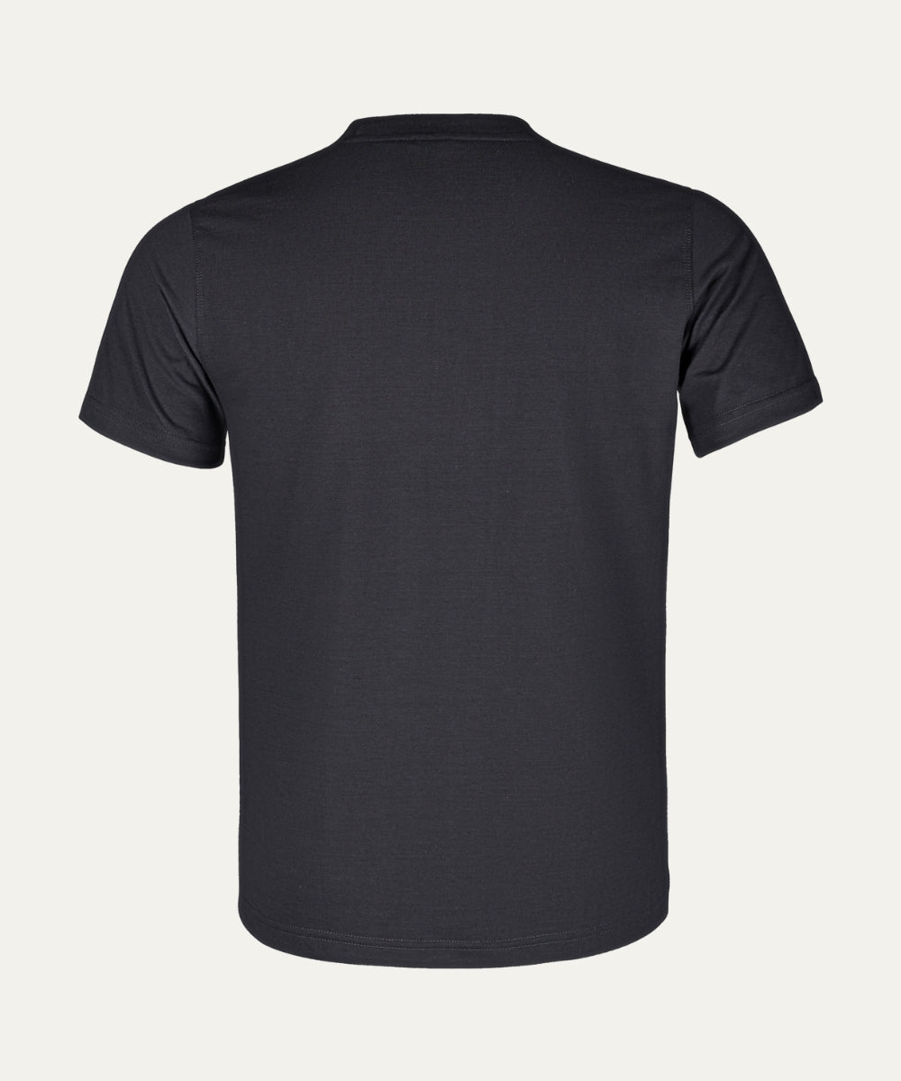 CYCLE TEE