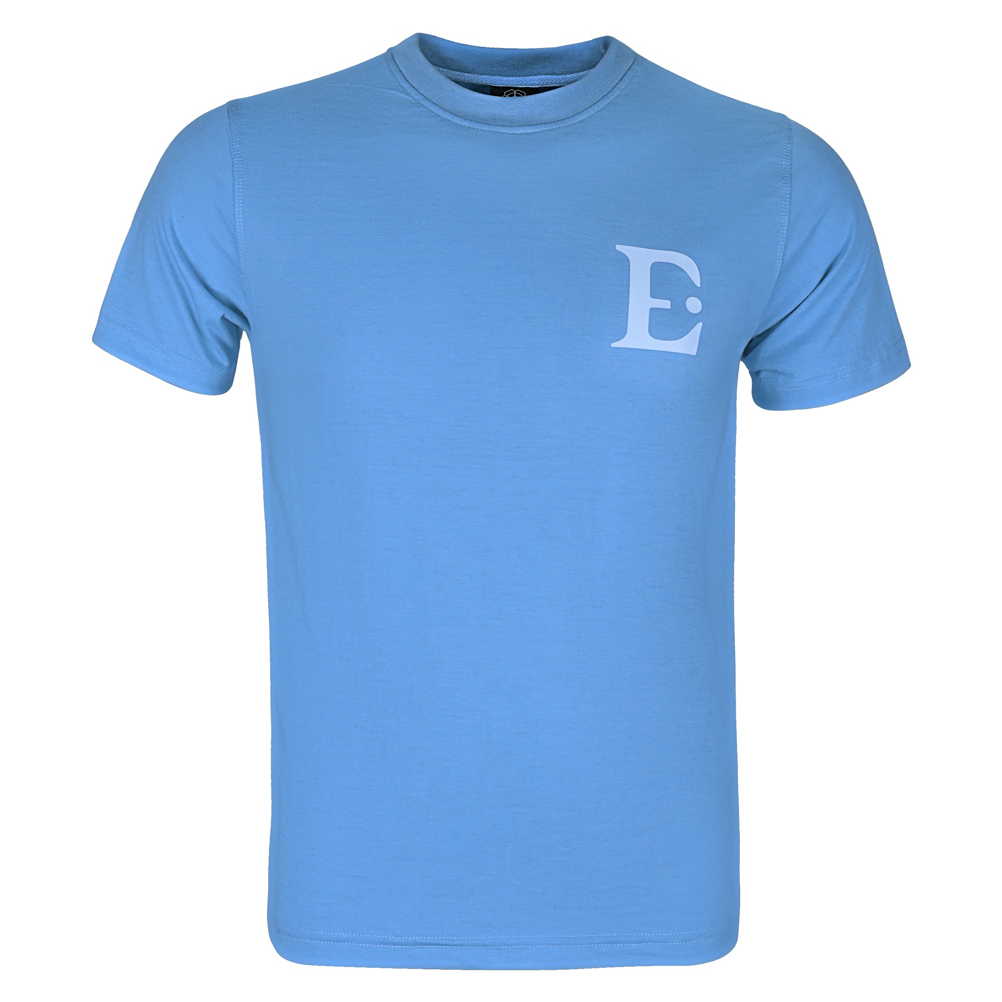 FALLEN ANGEL TEE