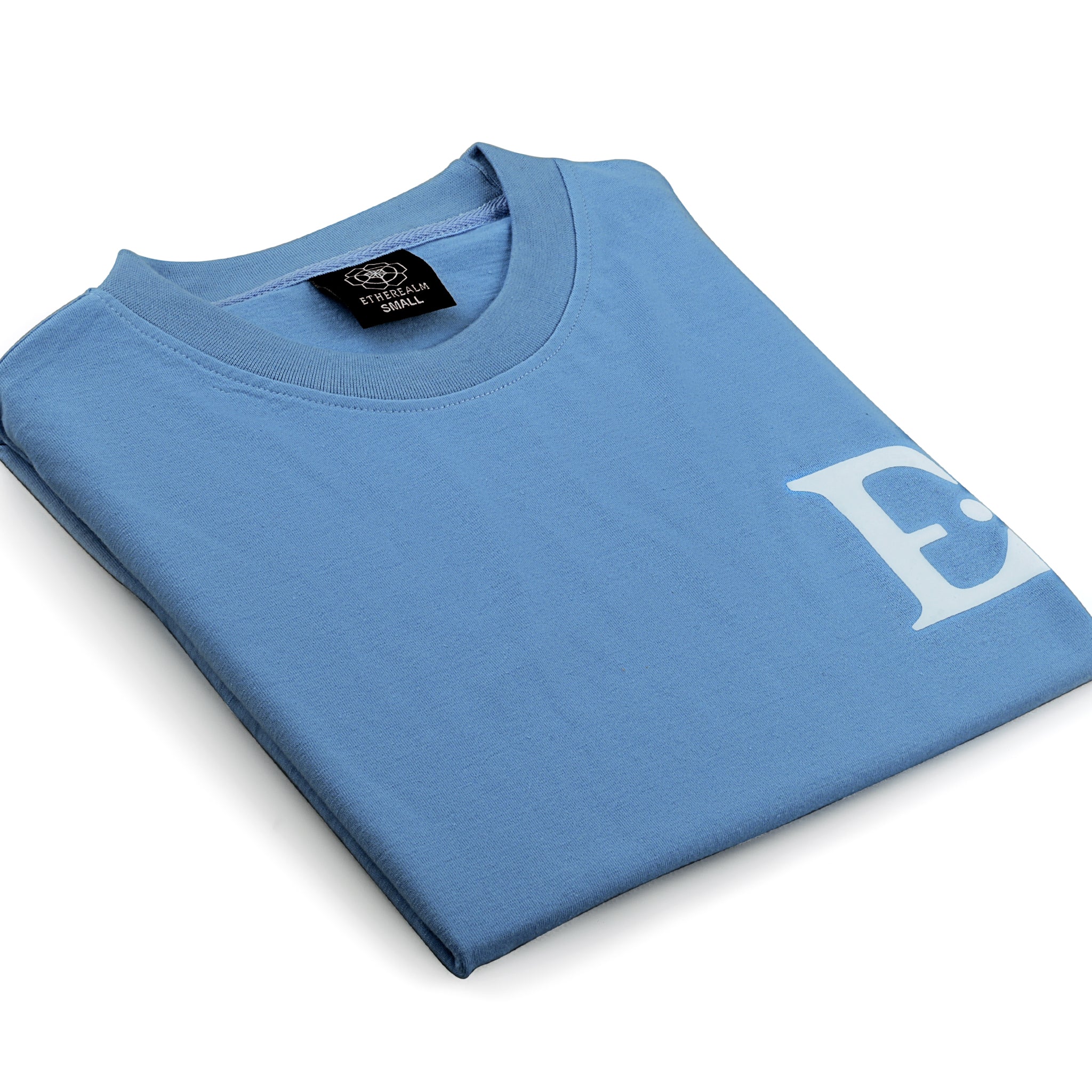 FALLEN ANGEL TEE