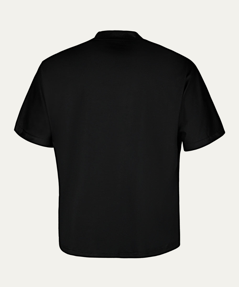ETHER TEE