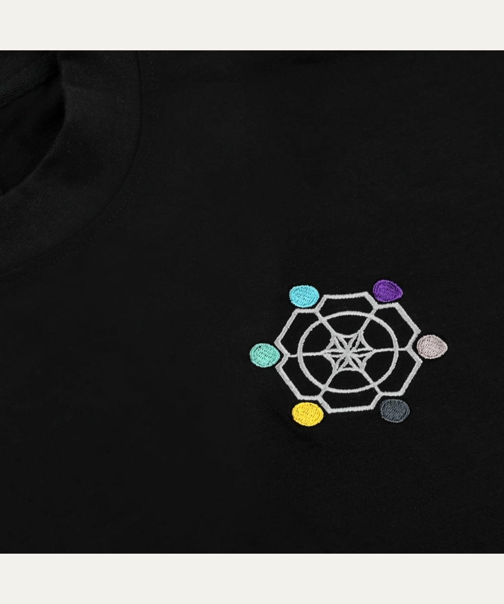 ETHER TEE