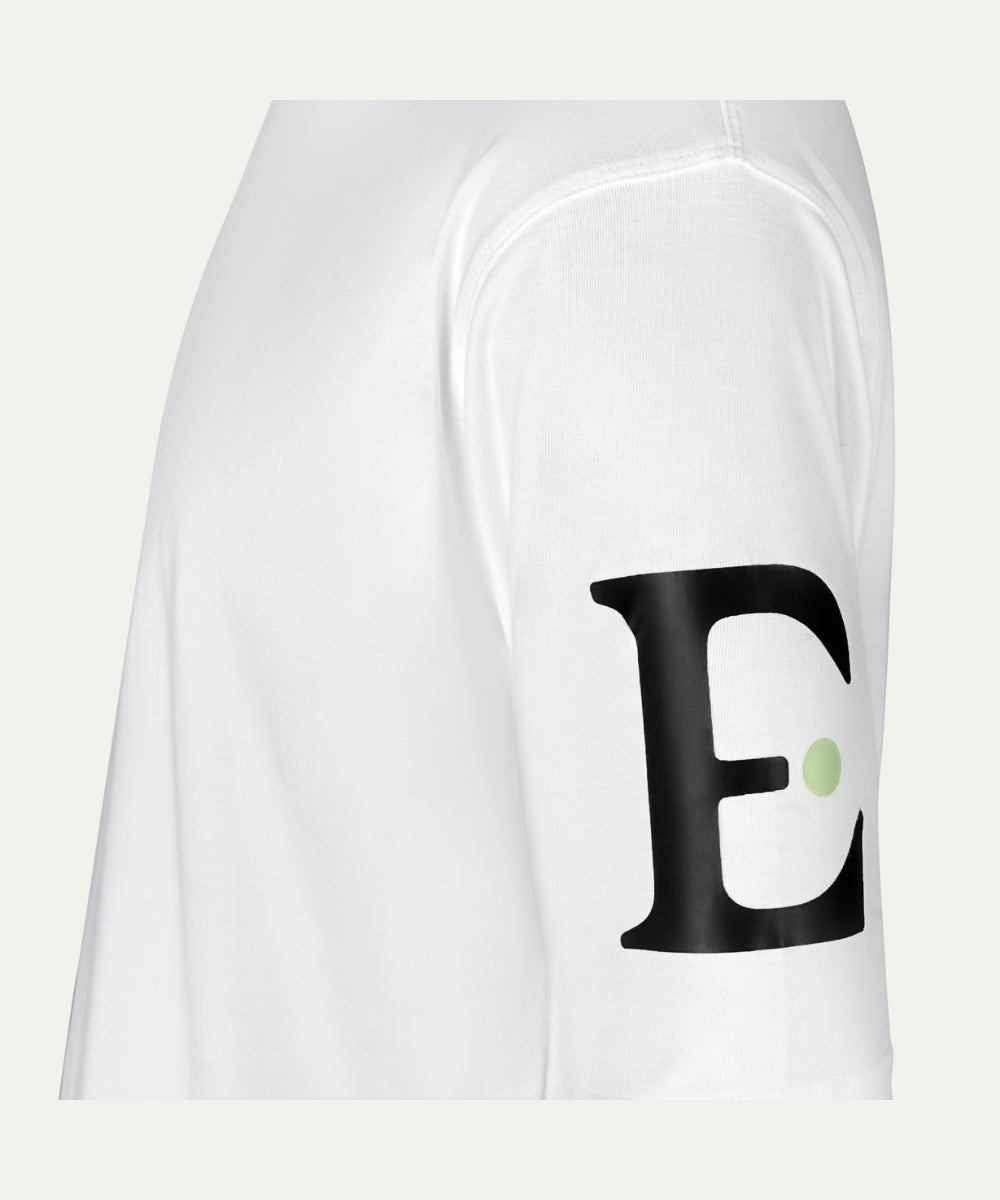 ' E ' TEE