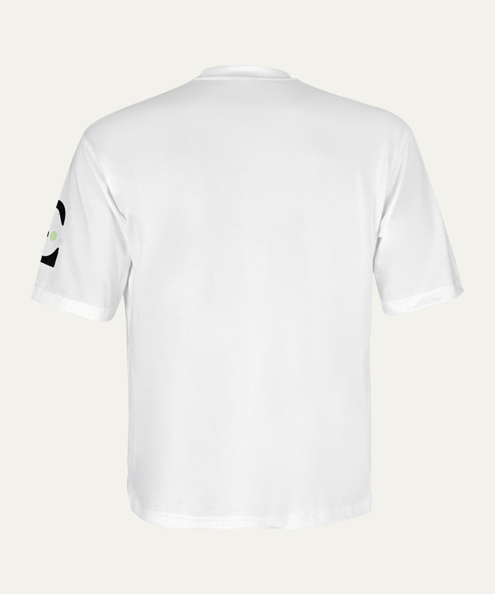 ' E ' TEE