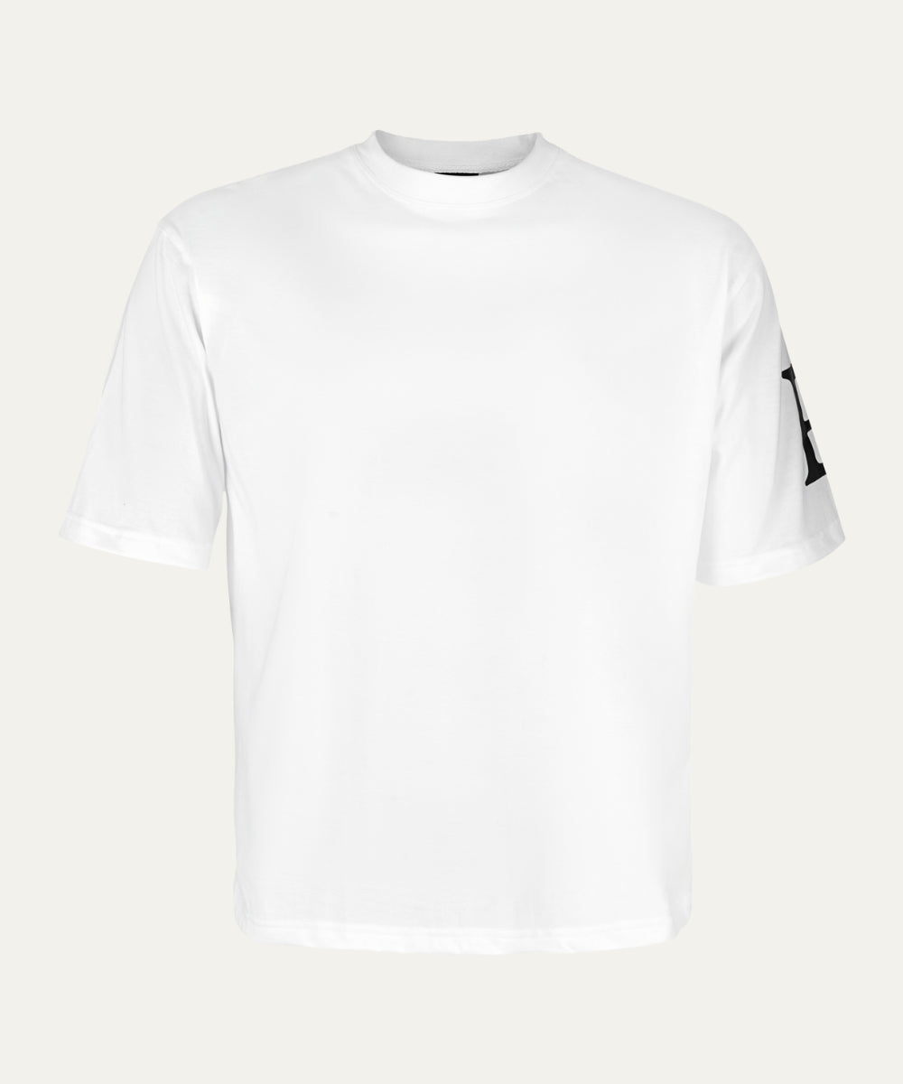 ' E ' TEE