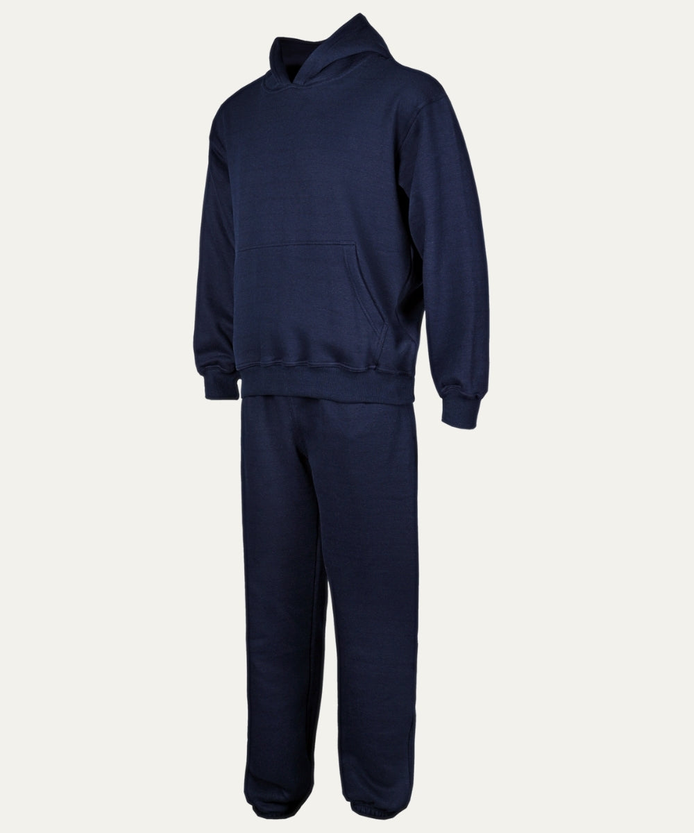 ETHEREALM TRACKSUIT - Etherealm