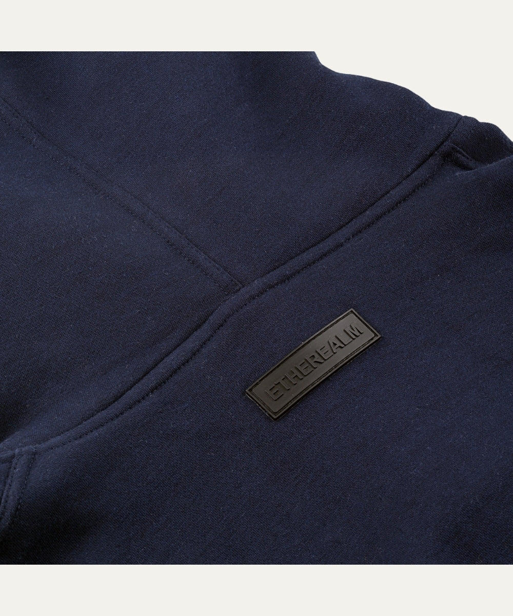 ETHEREALM TRACKSUIT - Etherealm