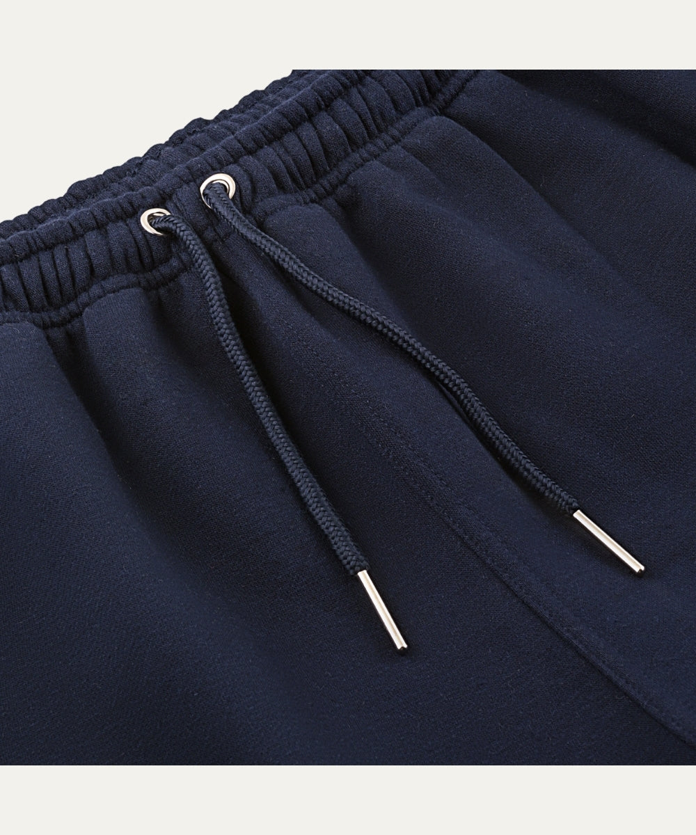 ETHEREALM TRACKSUIT - Etherealm