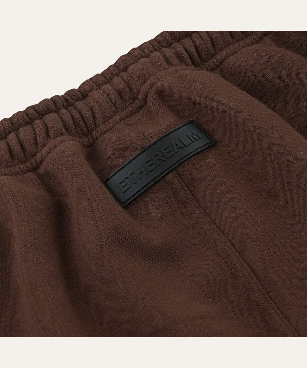 ETHEREALM TRACKSUIT - Etherealm