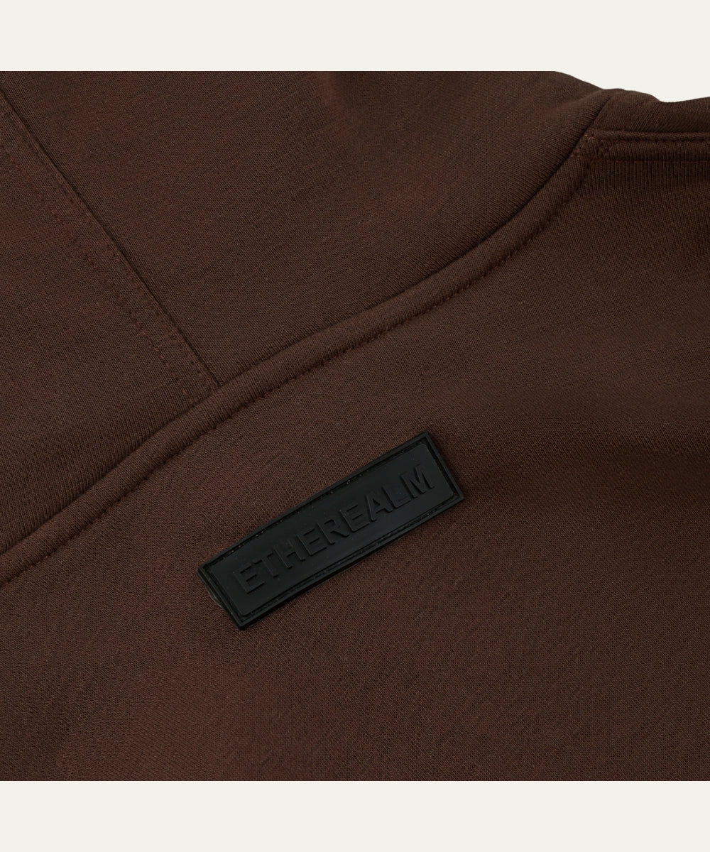 ETHEREALM TRACKSUIT - Etherealm
