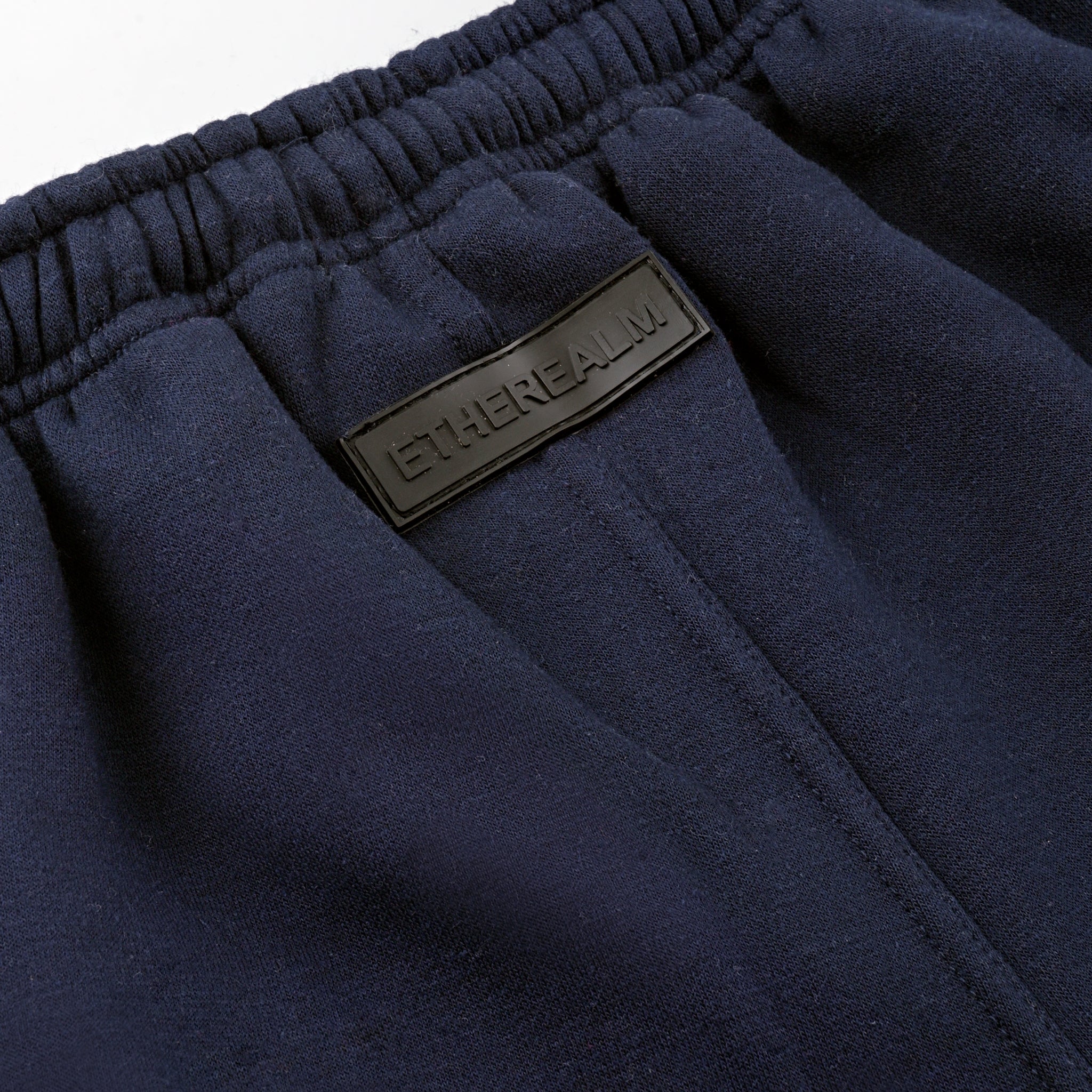 ETHEREALM TRACKSUIT - Etherealm