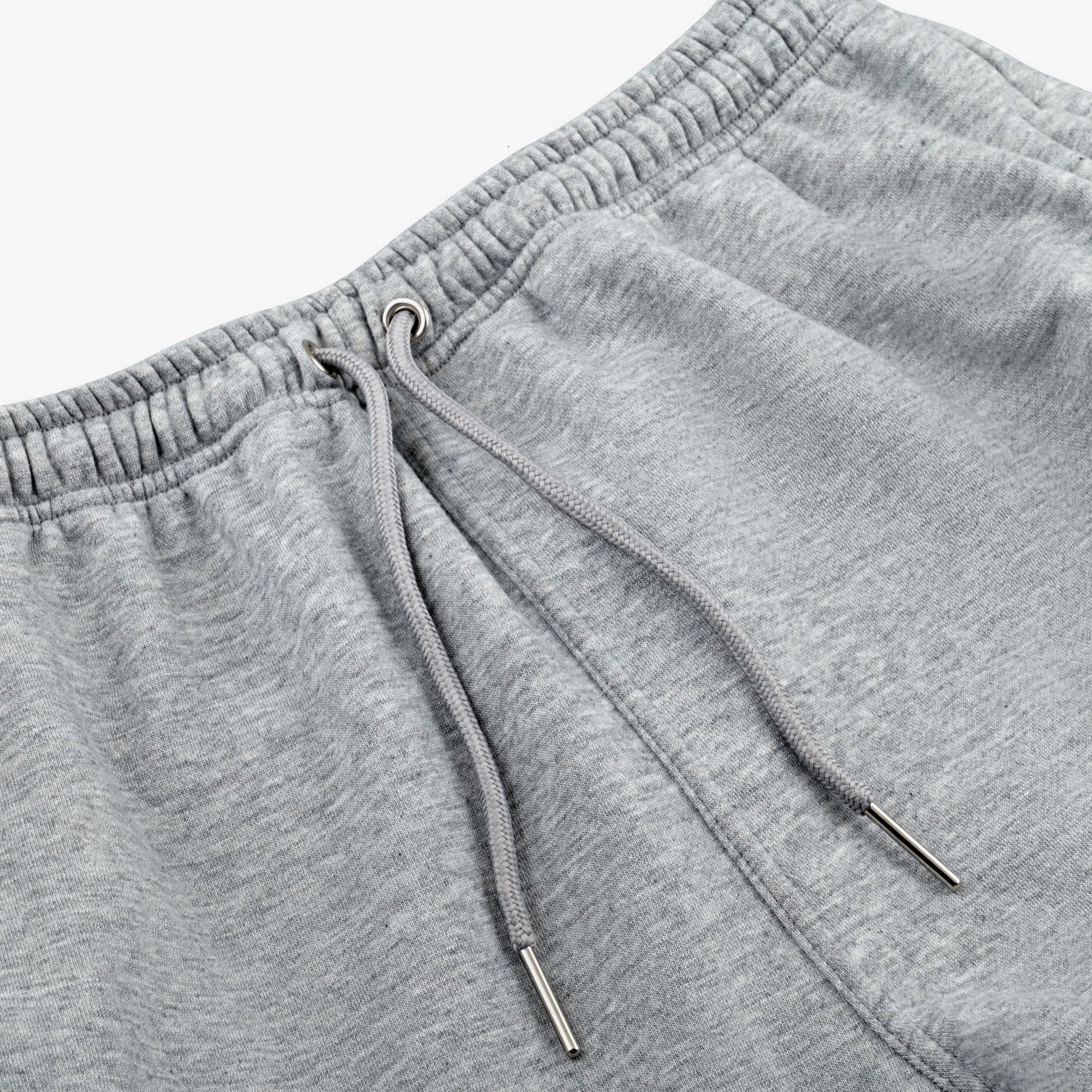 ETHEREALM TRACKSUIT - Etherealm