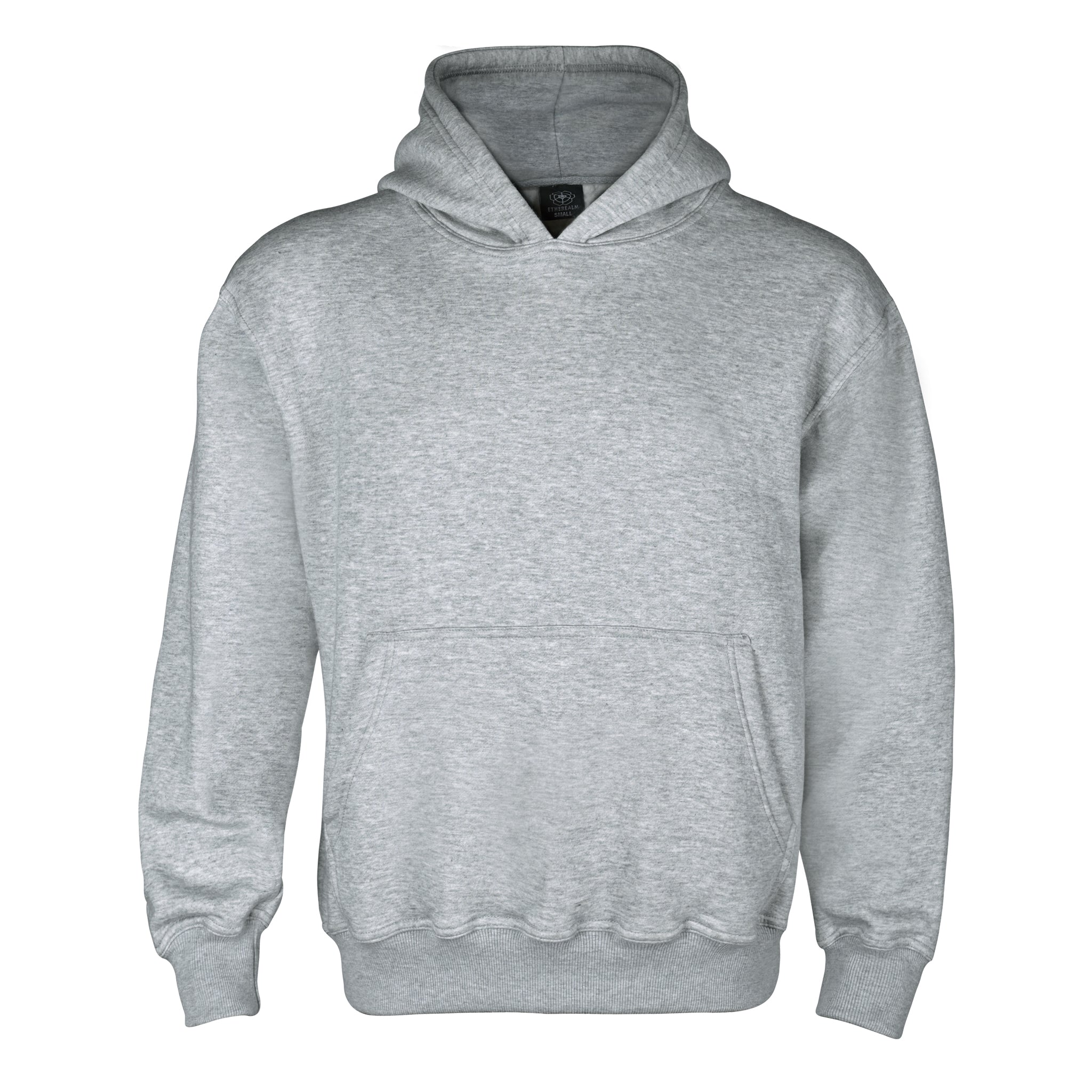 ETHEREALM TRACKSUIT - Etherealm