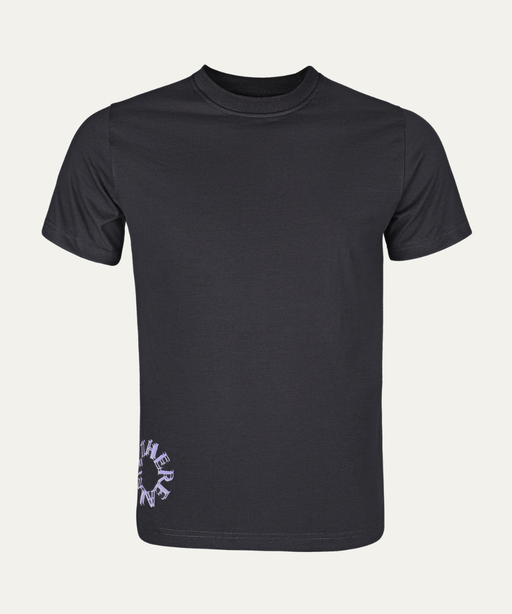 CYCLE TEE